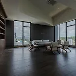 New Apt Beautiful Sea View And Walled City 2Br