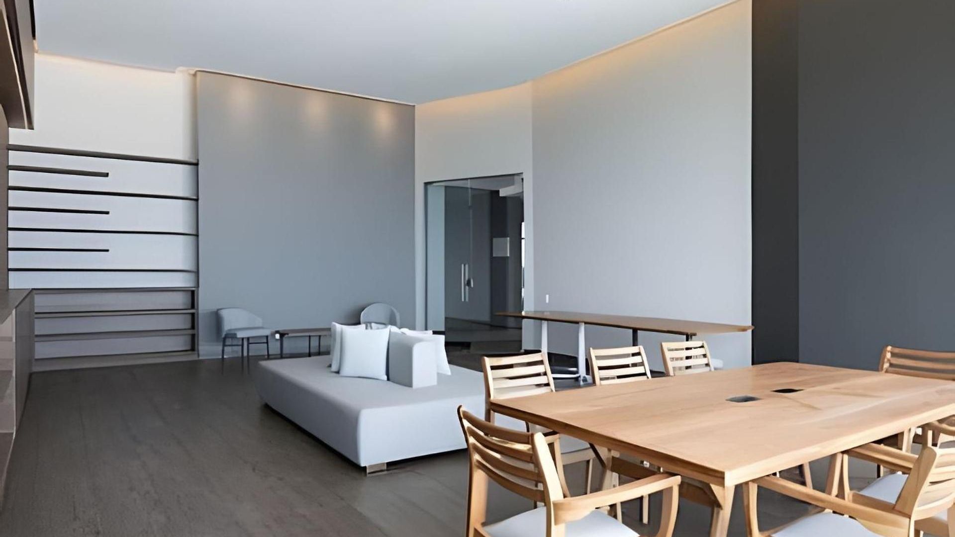 New Beautiful Sea View And Walled 2br * Cartagena